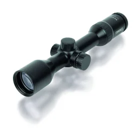 Luneta STEINER RANGER 8 1,6-12,8X42 CW (3005900204)